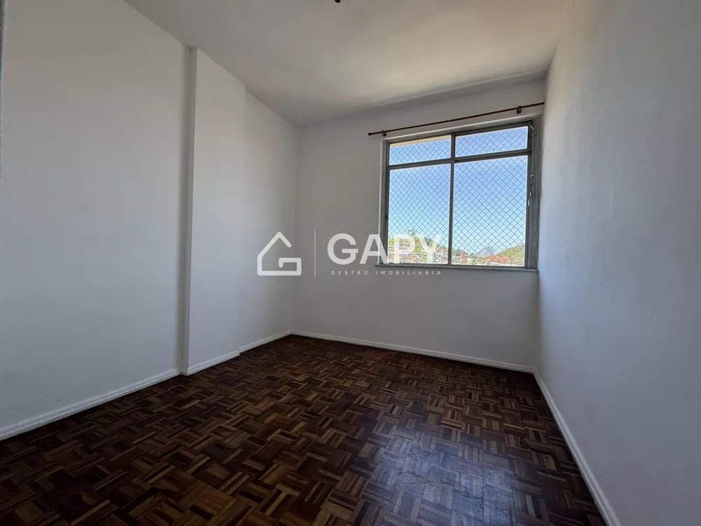 Apartamento, 3 quartos, 85 m² - Foto 24