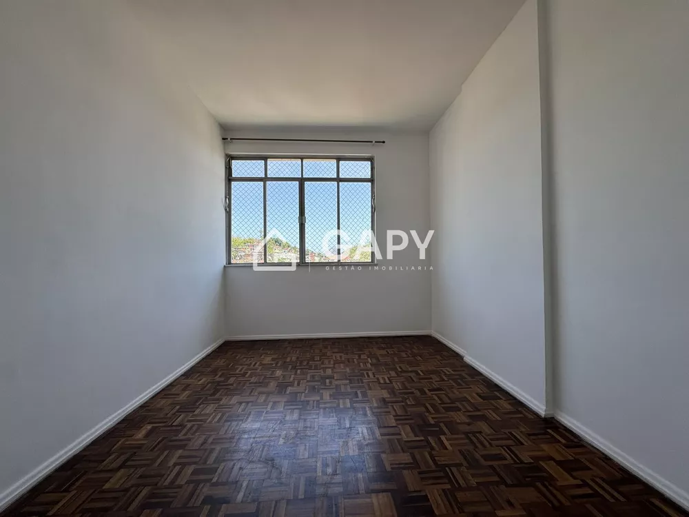Apartamento, 3 quartos, 85 m² - Foto 25