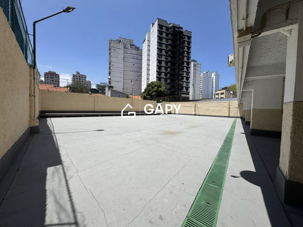 Apartamento, 3 quartos, 85 m² - Foto 13