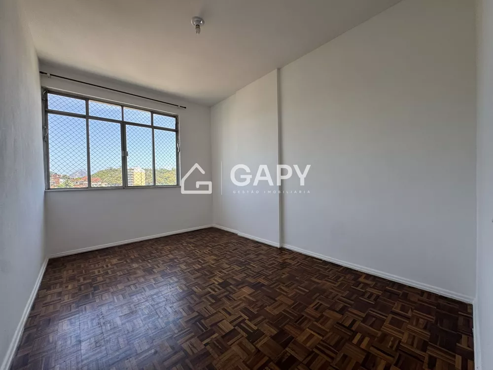 Apartamento, 3 quartos, 85 m² - Foto 26