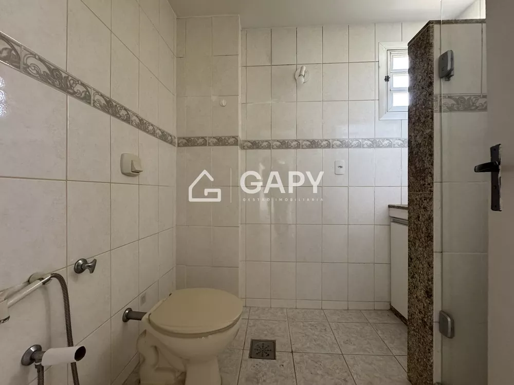 Apartamento, 3 quartos, 85 m² - Foto 39