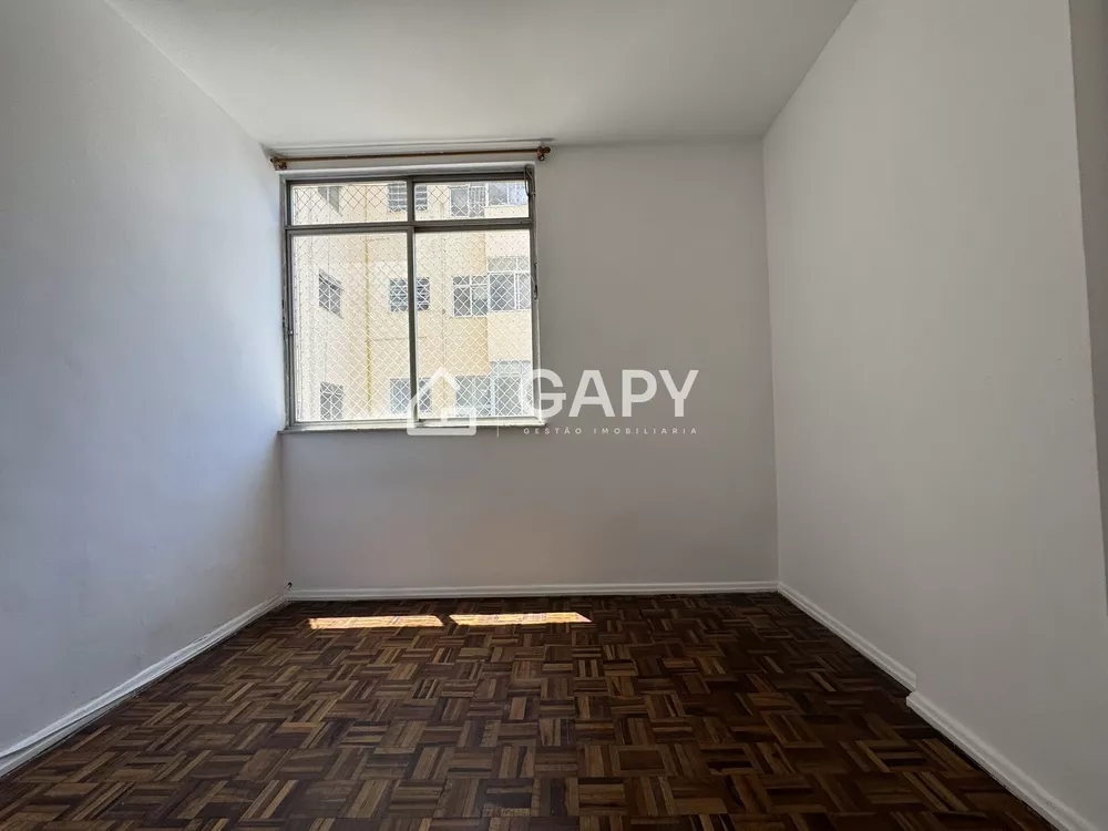 Apartamento, 3 quartos, 85 m² - Foto 38