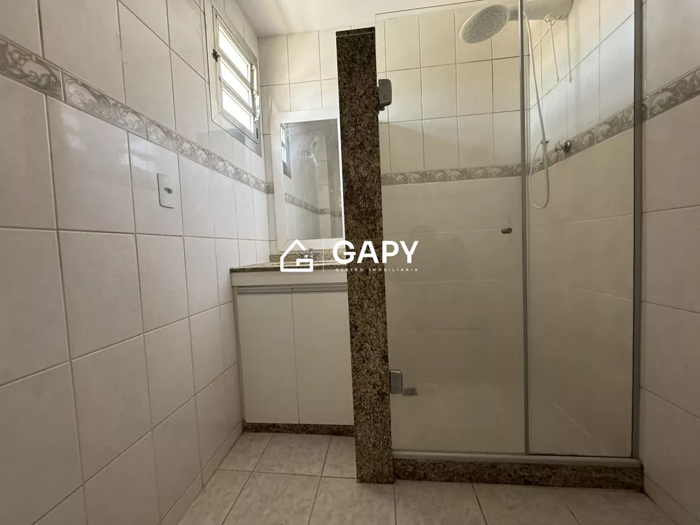 Apartamento, 3 quartos, 85 m² - Foto 22