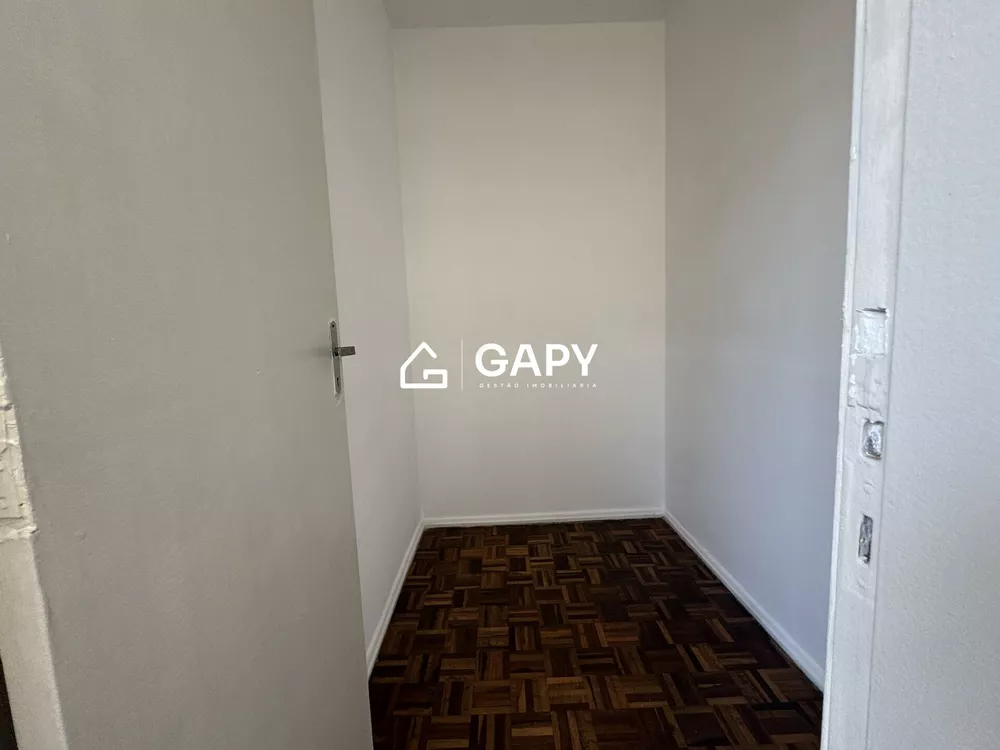 Apartamento, 3 quartos, 85 m² - Foto 1