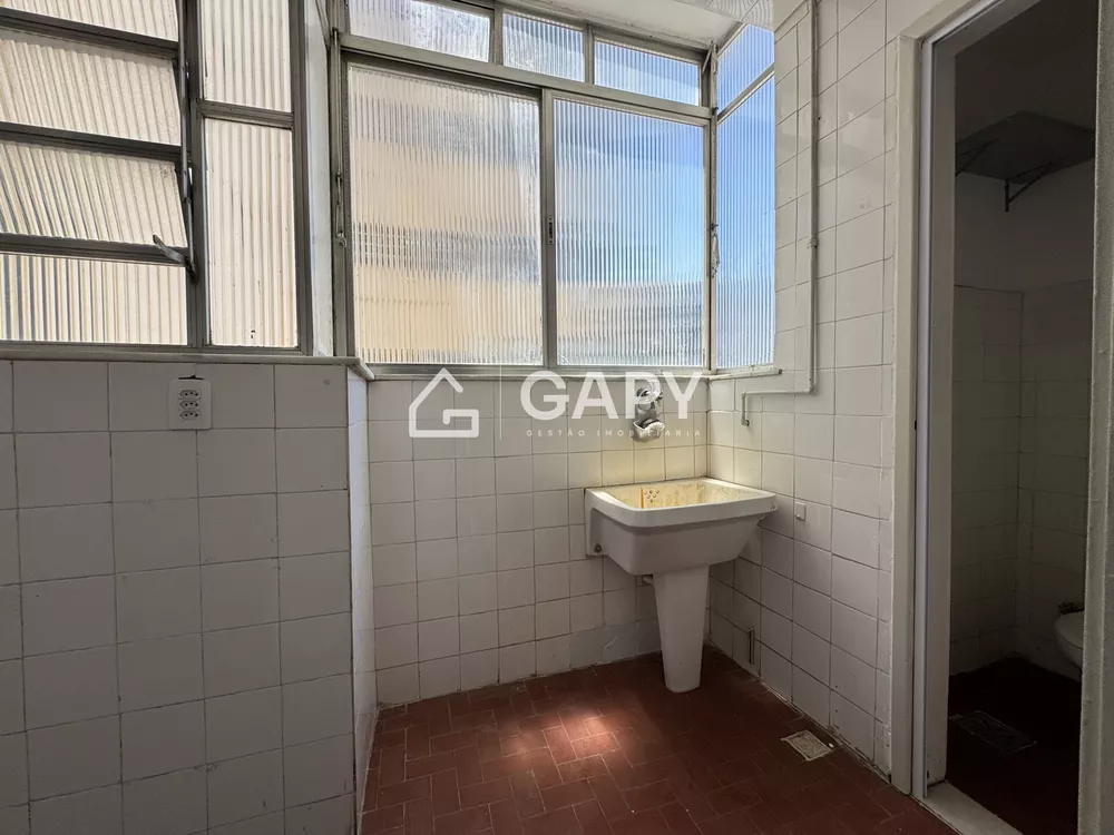 Apartamento, 3 quartos, 85 m² - Foto 32