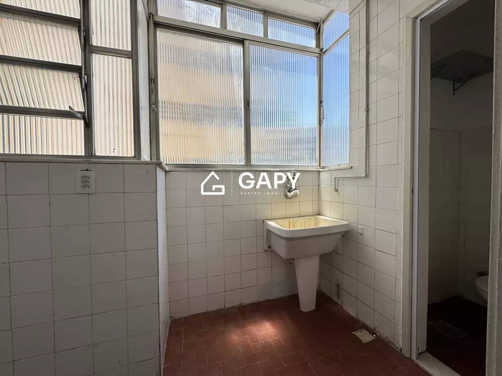 Apartamento, 3 quartos, 85 m² - Foto 20