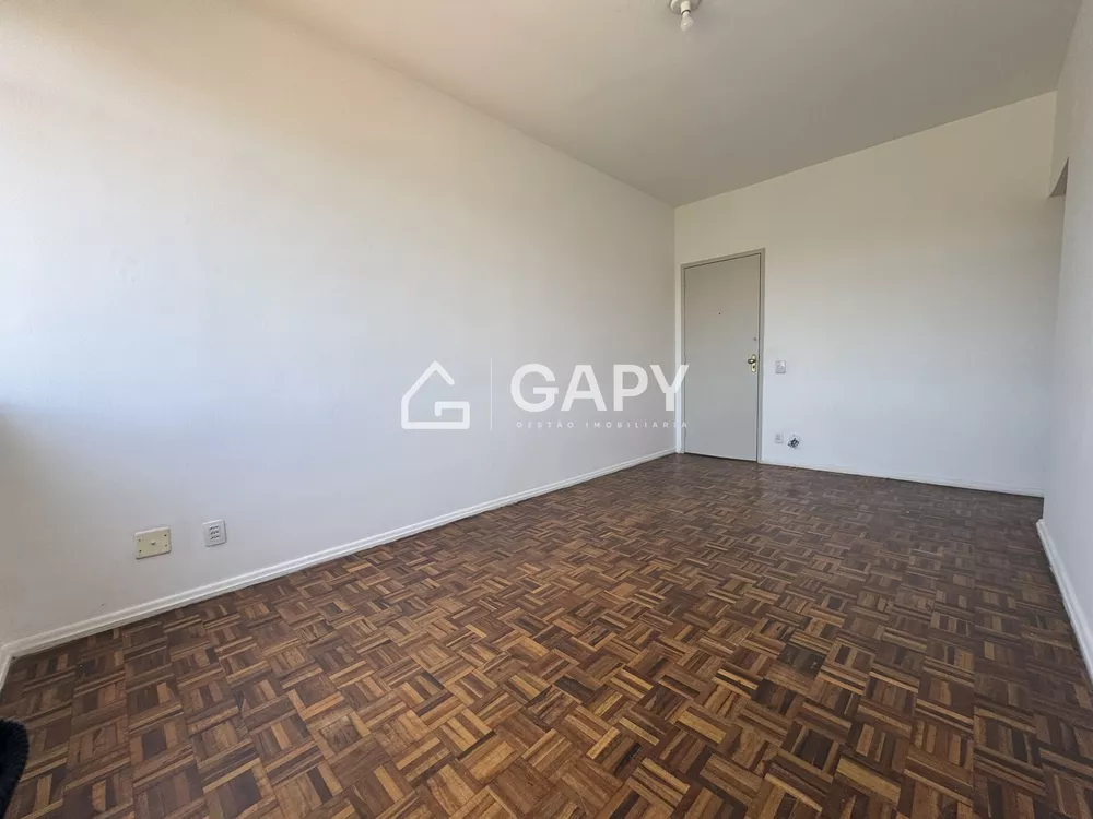 Apartamento, 3 quartos, 85 m² - Foto 28