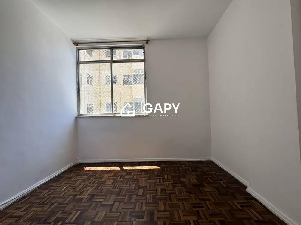 Apartamento, 3 quartos, 85 m² - Foto 19