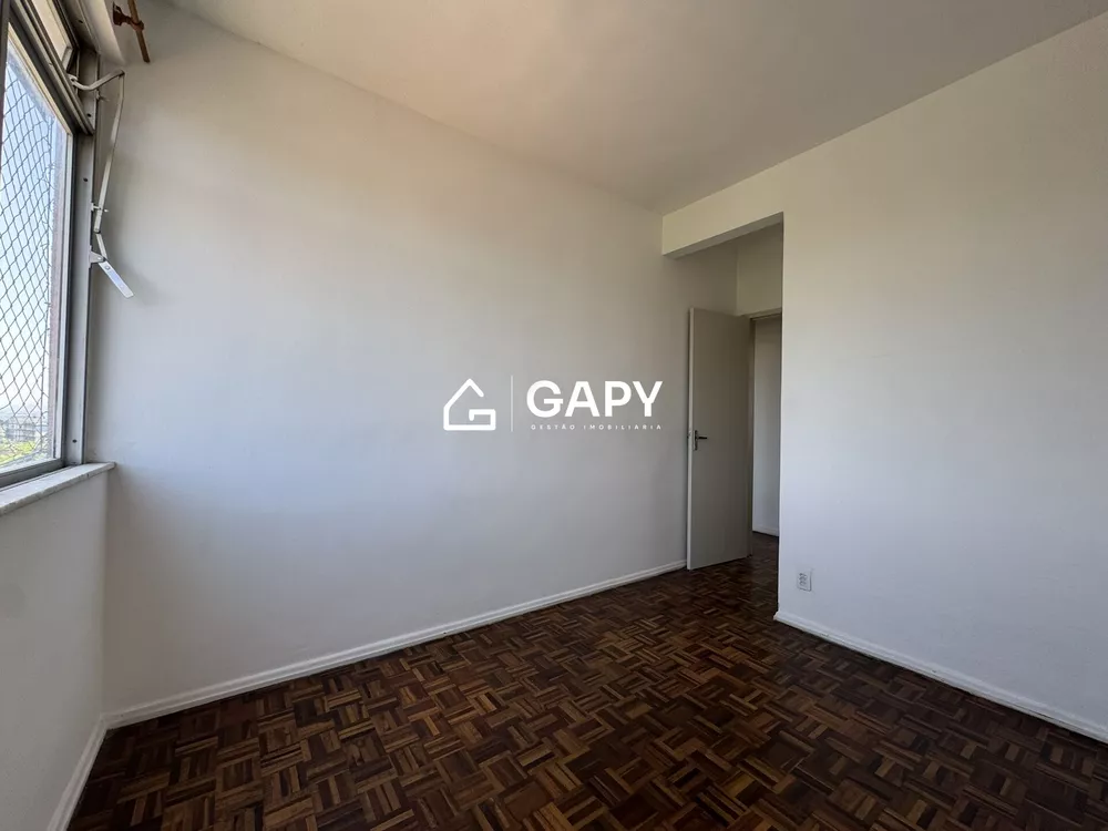 Apartamento, 3 quartos, 85 m² - Foto 16