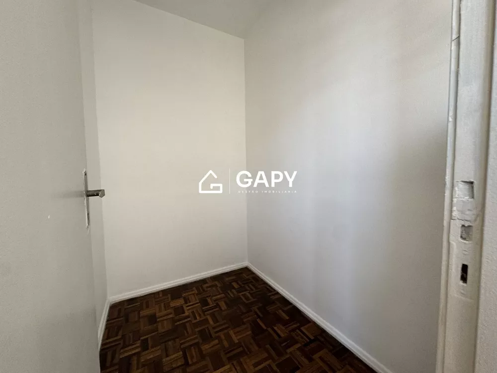 Apartamento, 3 quartos, 85 m² - Foto 11