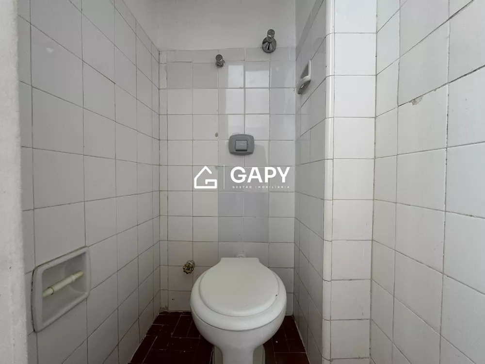 Apartamento, 3 quartos, 85 m² - Foto 5