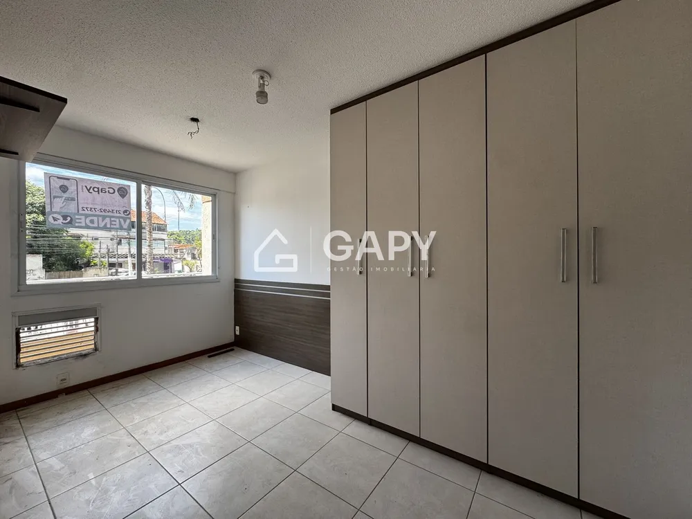Apartamento, 2 quartos, 61 m² - Foto 14