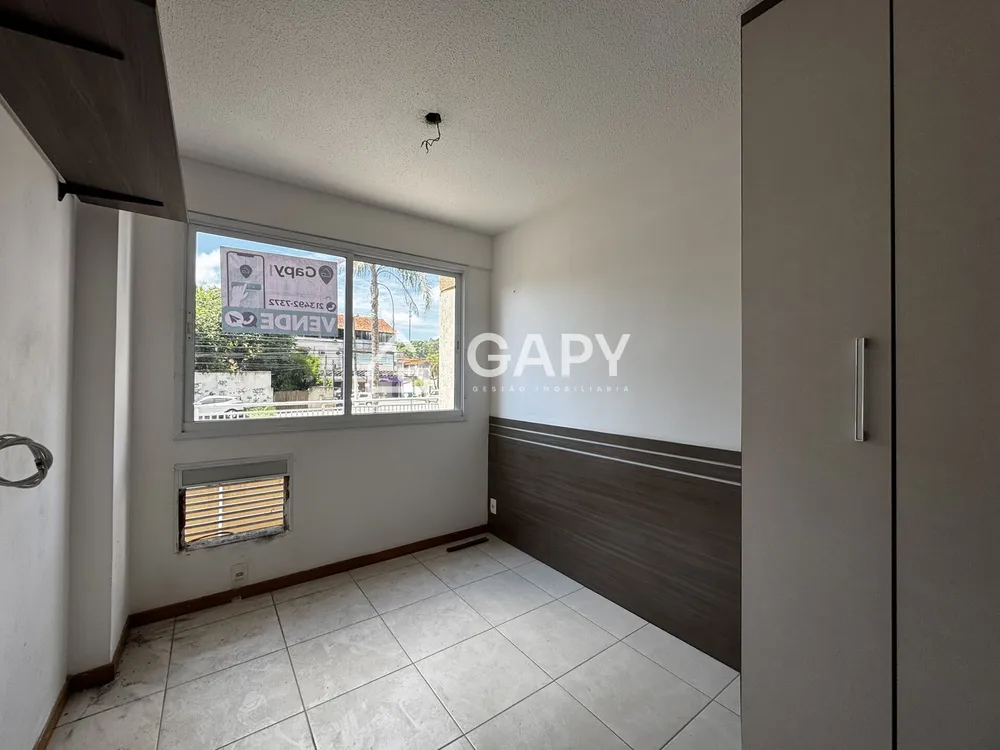 Apartamento, 2 quartos, 61 m² - Foto 5