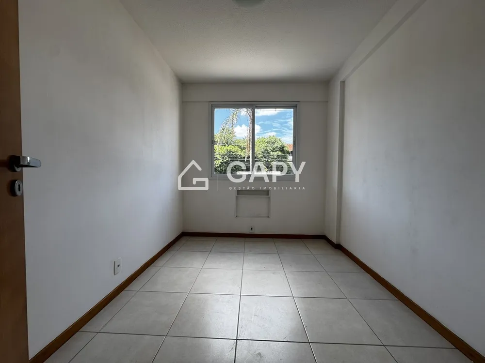 Apartamento, 2 quartos, 61 m² - Foto 17