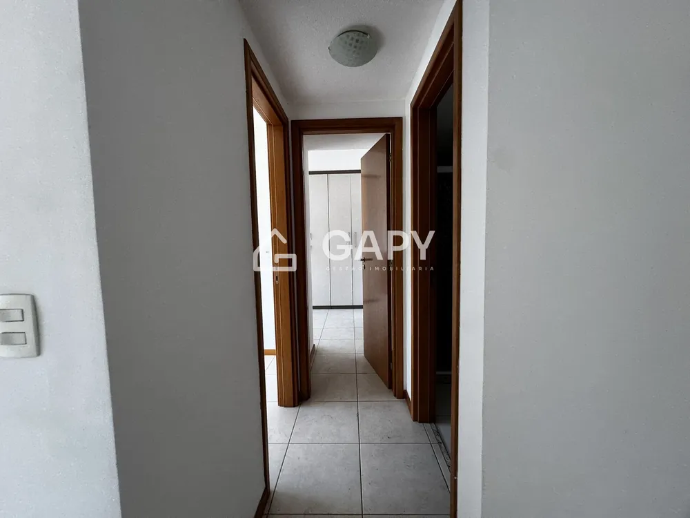 Apartamento, 2 quartos, 61 m² - Foto 11