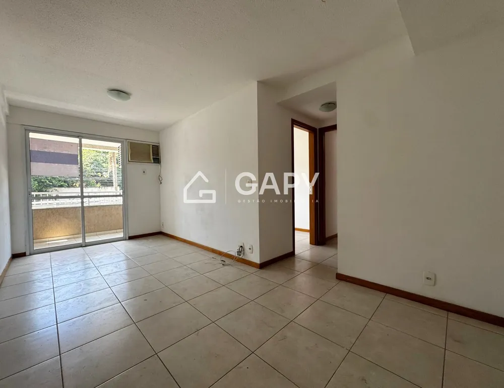 Apartamento, 2 quartos, 61 m² - Foto 6