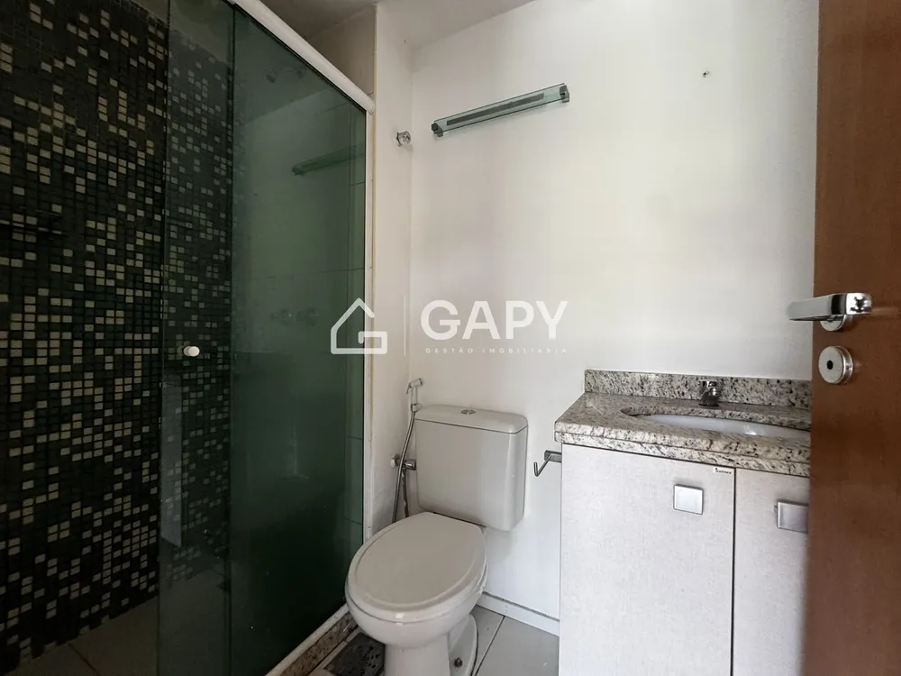 Apartamento, 2 quartos, 61 m² - Foto 13