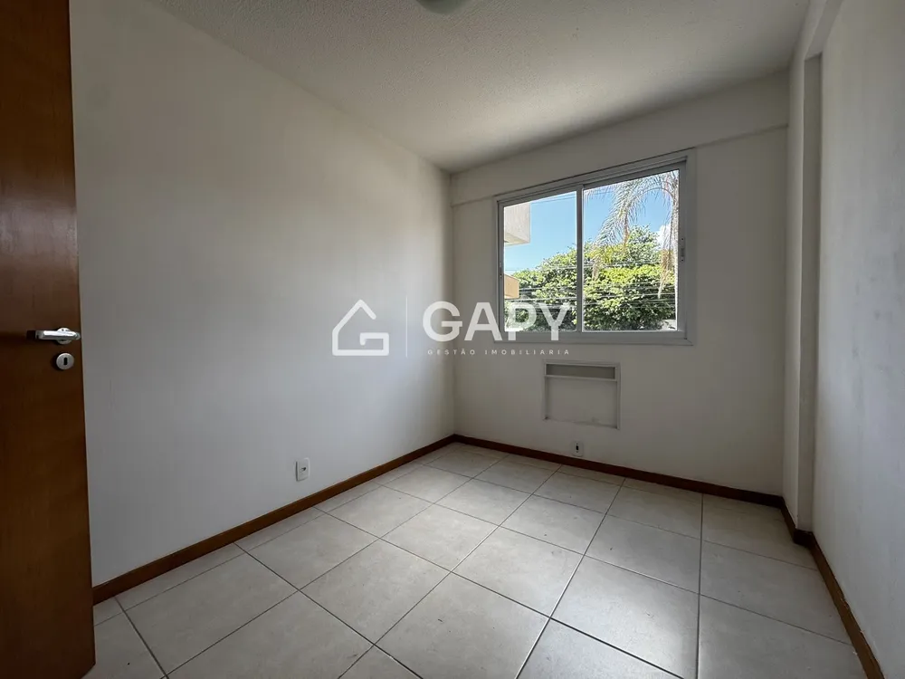 Apartamento, 2 quartos, 61 m² - Foto 18