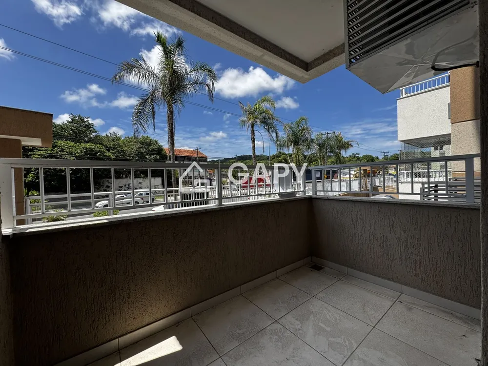 Apartamento, 2 quartos, 61 m² - Foto 16