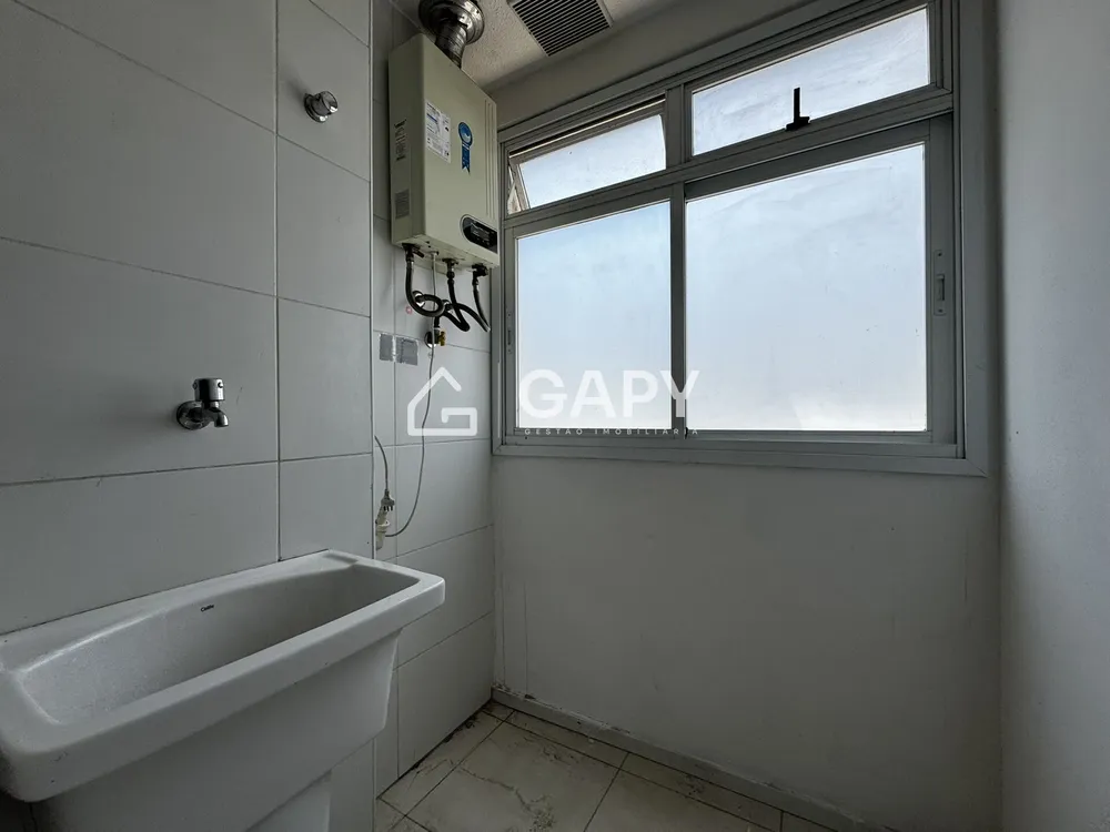 Apartamento, 2 quartos, 61 m² - Foto 9