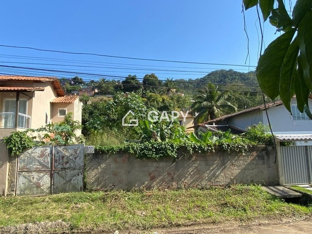 Terreno, 360 m² - Foto 2