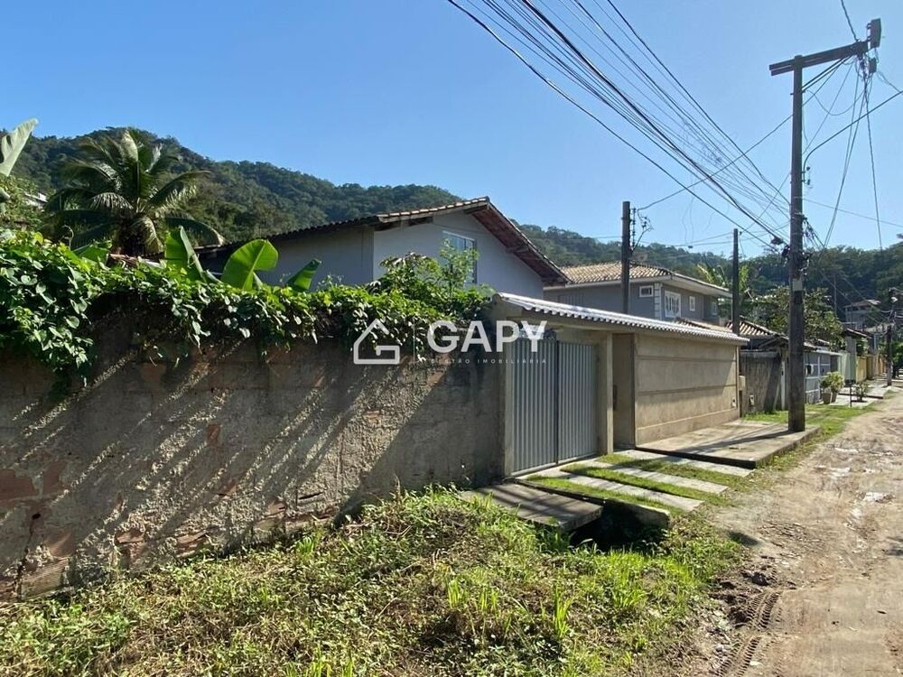 Terreno, 360 m² - Foto 3