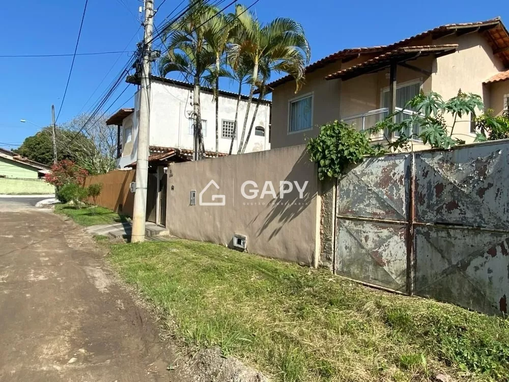 Terreno, 360 m² - Foto 4