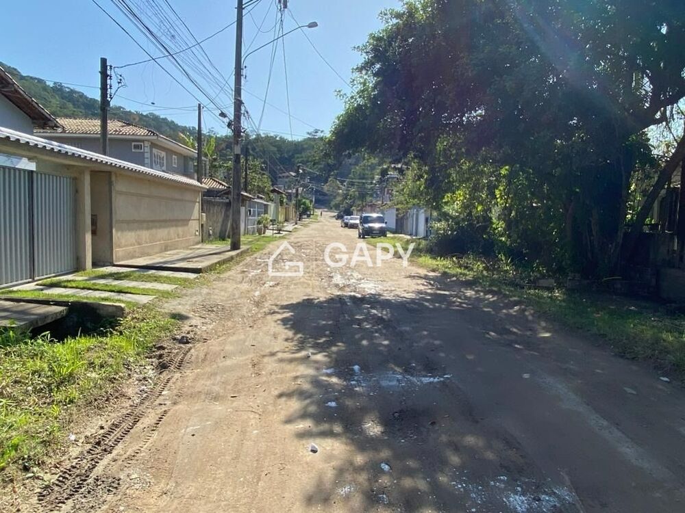 Terreno, 360 m² - Foto 5