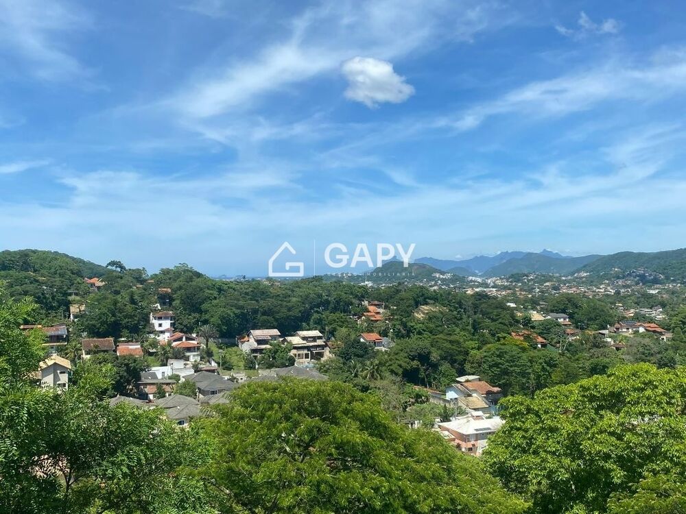 Terreno, 547 m² - Foto 6