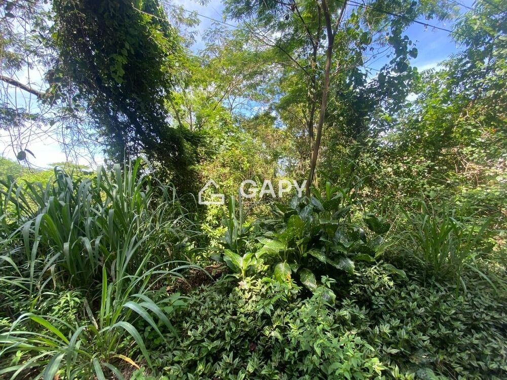 Terreno, 547 m² - Foto 5