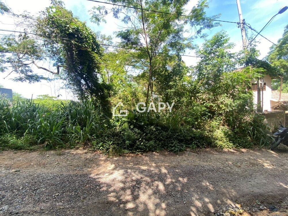 Terreno, 547 m² - Foto 4