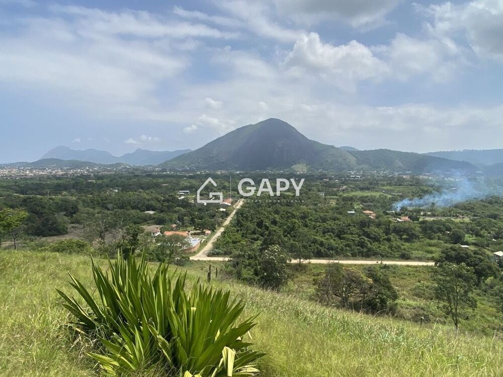 Terreno, 1103 m² - Foto 9