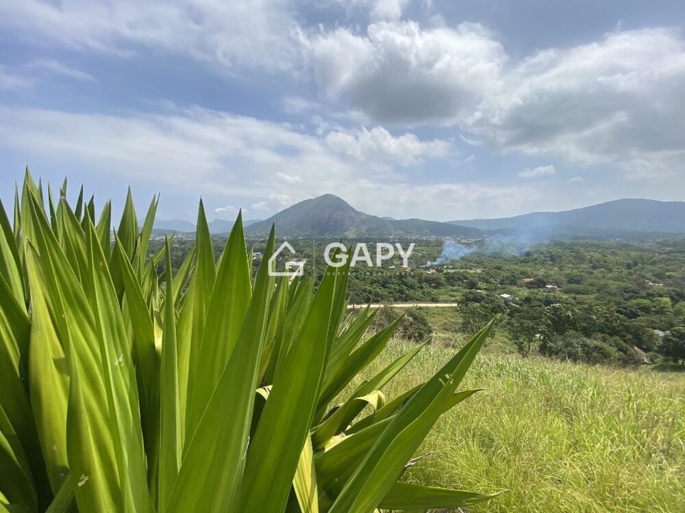Terreno, 1103 m² - Foto 4