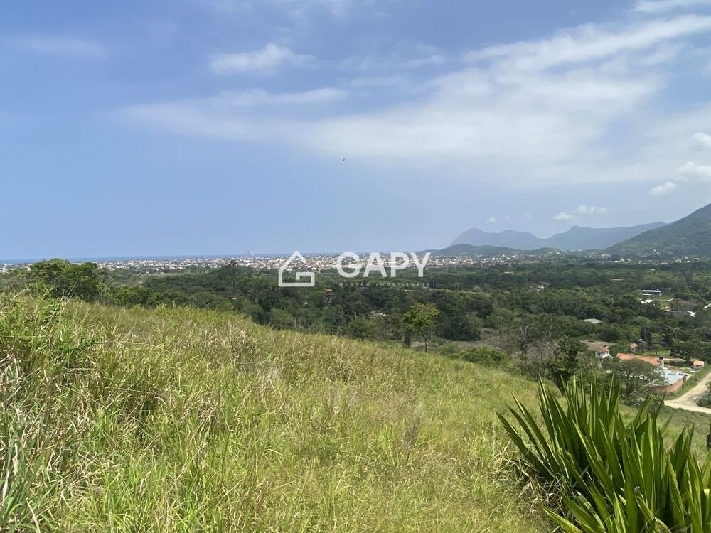 Terreno, 1103 m² - Foto 6