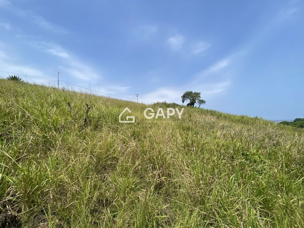 Terreno, 1103 m² - Foto 3