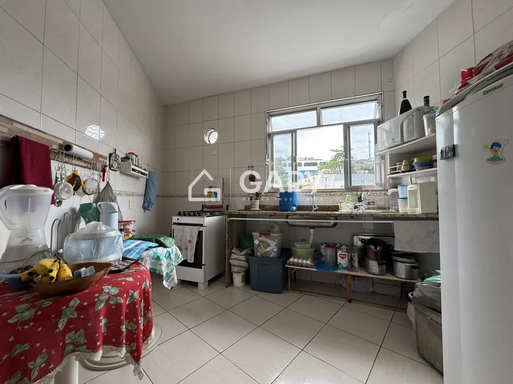 Prédio Inteiro, 506 m² - Foto 21