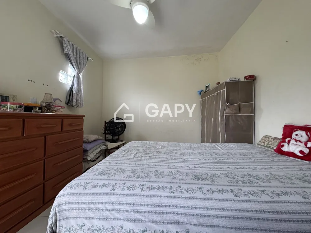 Prédio Inteiro, 506 m² - Foto 14