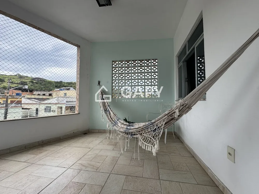 Prédio Inteiro, 506 m² - Foto 8