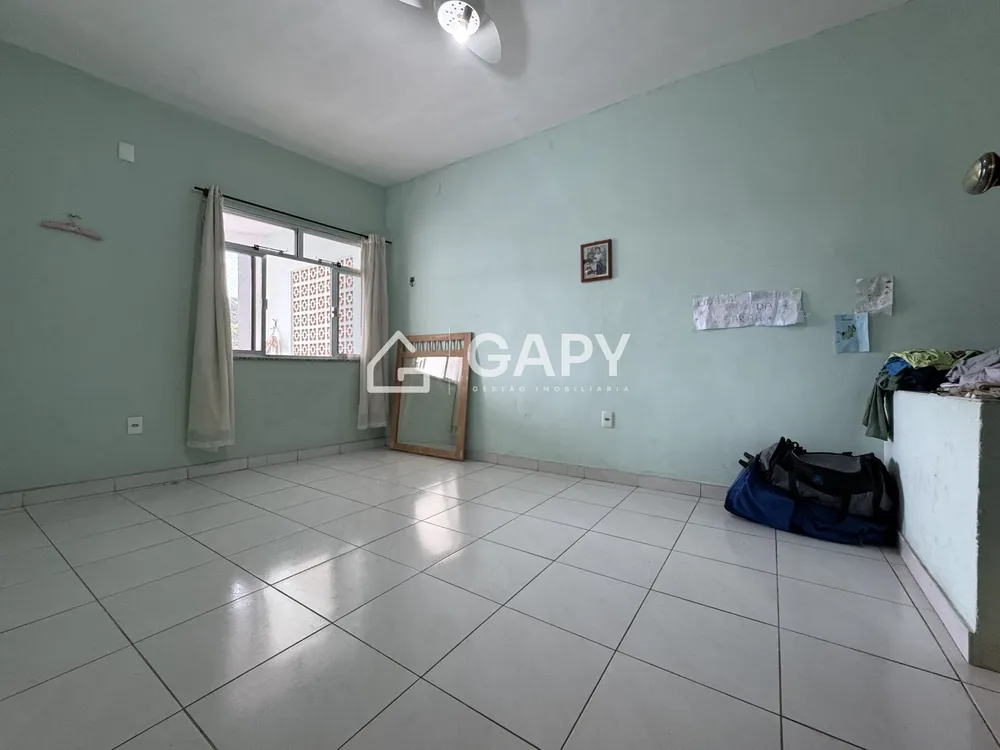 Prédio Inteiro, 506 m² - Foto 18