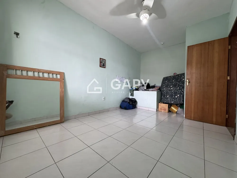 Prédio Inteiro, 506 m² - Foto 19