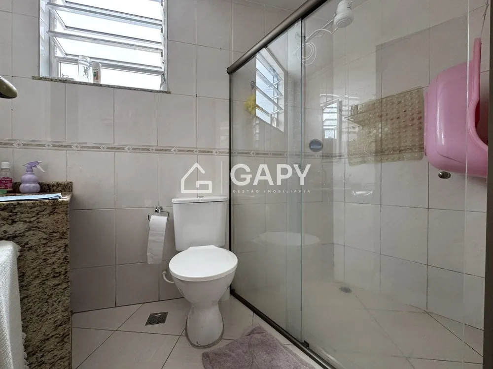 Prédio Inteiro, 506 m² - Foto 16