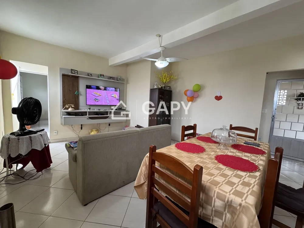 Prédio Inteiro, 506 m² - Foto 6