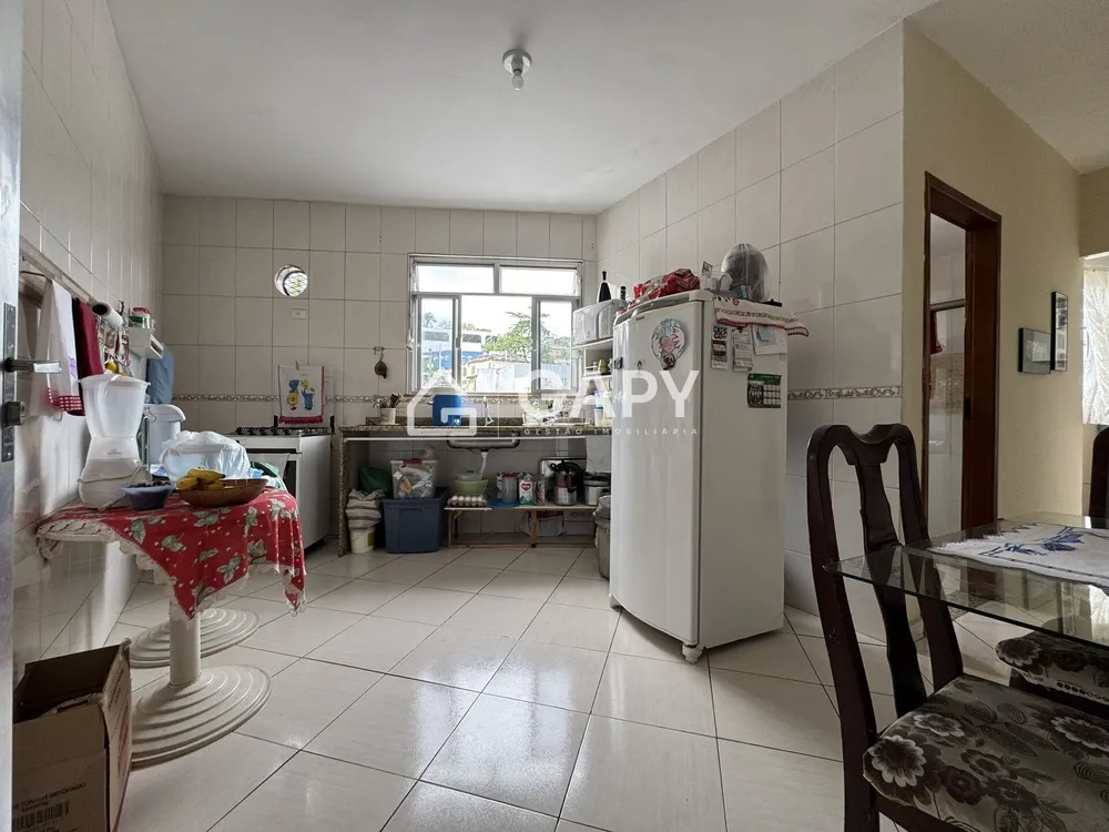 Prédio Inteiro, 506 m² - Foto 20