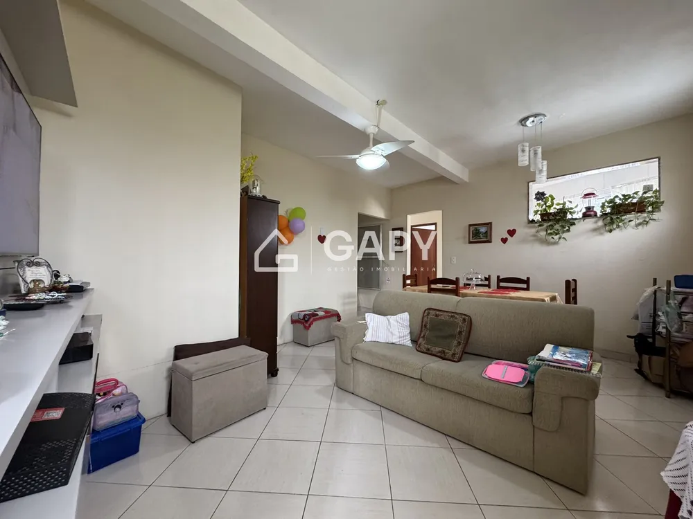 Prédio Inteiro, 506 m² - Foto 7