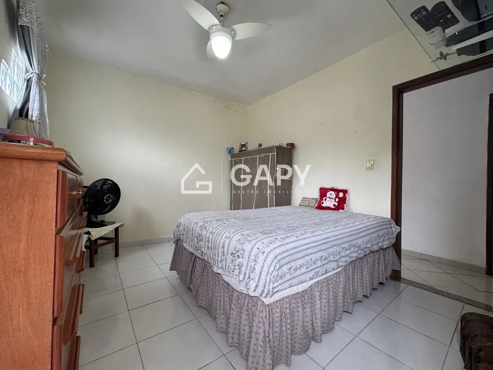 Prédio Inteiro, 506 m² - Foto 15