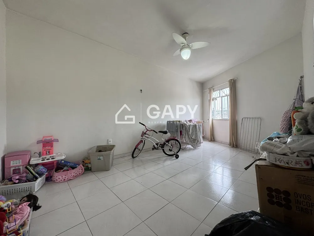 Prédio Inteiro, 506 m² - Foto 10