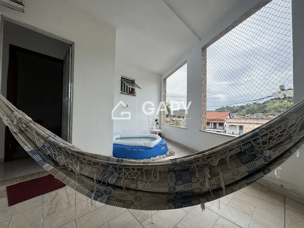 Prédio Inteiro, 506 m² - Foto 9