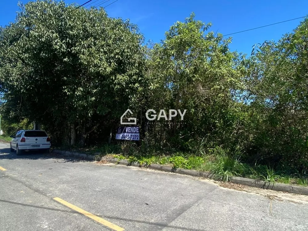 Terreno, 360 m² - Foto 1