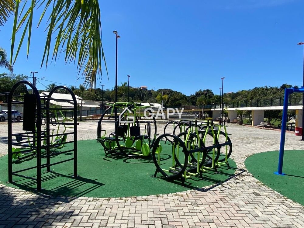 Terreno, 360 m² - Foto 20