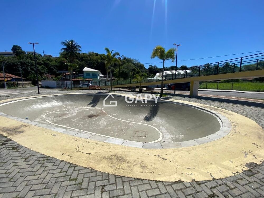 Terreno, 360 m² - Foto 16